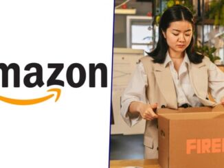 Amazon CEO Andy Jassy Anticipates Generative AI Will Reduce Its Corporate Workforce, Says ‘We Will Need Fewer People Doing Some of the Jobs That Are Being Done Today’