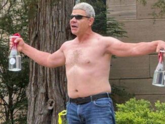 Boulder Terror Attack: Suspect Mohamad Sabry Soliman Posed as Gardener, Planned to Kill All With Molotov Cocktails in Group He Called ‘Zionist’