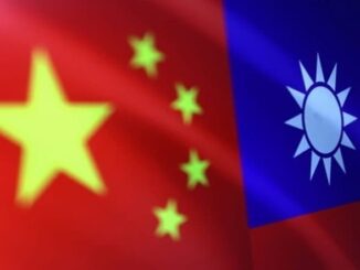 China-Taiwan Conflict: Beijing Ramps Up Military Pressure on Taiwan With 70 Warships, 75 Jets in May Amid Invasion Threat