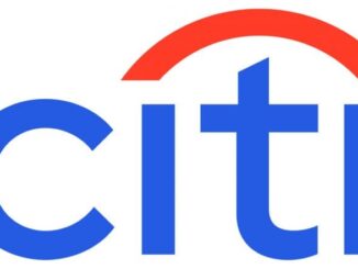 Citigroup Layoffs: Banking Giant To Cut 3,500 Tech Roles From China Citi Solution Centres in Shanghai and Dalian as Part of Its Global Restructuring Efforts