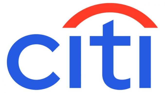 Citigroup Layoffs: Banking Giant To Cut 3,500 Tech Roles From China Citi Solution Centres in Shanghai and Dalian as Part of Its Global Restructuring Efforts