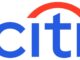 Citigroup Layoffs: Banking Giant To Cut 3,500 Tech Roles From China Citi Solution Centres in Shanghai and Dalian as Part of Its Global Restructuring Efforts