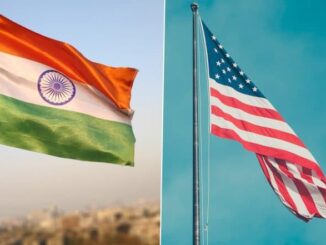 Donald Trump Gold Card Going To Be Incredibly Successful in India: US Secretary of Commerce Howard Lutnick