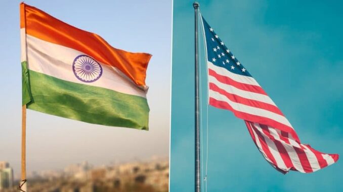 Donald Trump Gold Card Going To Be Incredibly Successful in India: US Secretary of Commerce Howard Lutnick