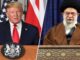 Donald Trump Warns of Fresh Strikes on Iran, Slams Ayatollah Khamenei Over ‘Victory’ Claims in Recent War With Israel