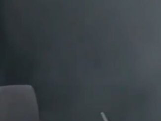 Israel-Iran Conflict: Iranian State-Run TV IRIB Halts Live Broadcast After Israeli Air Strike, Explosion Caught on Camera