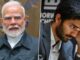 PM Narendra Modi Congratulates D Gukesh for Victory Over Magnus Carlsen in Norway Chess 2025, Calls It ‘Exceptional Achievement’