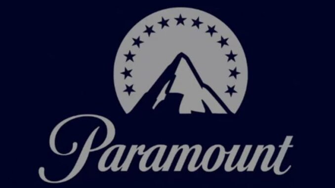 Paramount Global Layoffs: Media Company To Lay Off Its 3.5% of US Workforce Amid Decline in Cable TV Subscribers