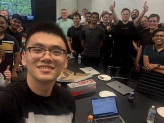 Robotaxi Launch: Elon Musk Joins Party With Tesla AI Team As Company Launches Self-Driving Car Service in Austin, Pics Surface