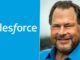 Salesforce Layoffs Coming? CEO Marc Benioff Says 50% of Work Now Done by AI, Highlights Major Shift Toward Automation at Workplace and Hints at Possible Job Cuts in Future