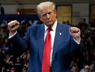 Trump Mobile Coming: US President Donald Trump Announces Family’s Next Venture, Mobile Phone Company