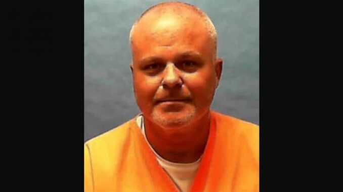 US: Florida Man Posed As Flight Attendant for 7 Airlines, Used 30 Fake Badges To Fly Free for 6 Years; Arrested