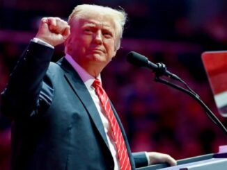 US President Donald Trump Likely To Extend Deadline for TikTok’s Chinese Owner To Sell Video Sharing App