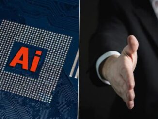 ‘AI Deskilling Biggest Threat, Not Job Cuts’: Mistral AI CEO Arthur Mensch, LinkedIn CEO Ryan Roslansky Speak on Layoffs Fears Amid Increased Artificial Intelligence Use