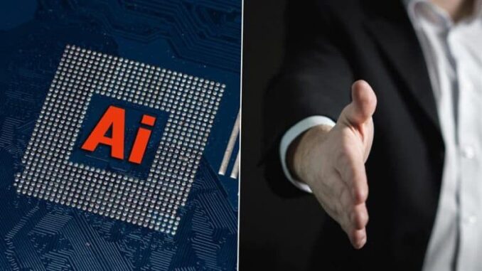 ‘AI Deskilling Biggest Threat, Not Job Cuts’: Mistral AI CEO Arthur Mensch, LinkedIn CEO Ryan Roslansky Speak on Layoffs Fears Amid Increased Artificial Intelligence Use