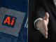 ‘AI Deskilling Biggest Threat, Not Job Cuts’: Mistral AI CEO Arthur Mensch, LinkedIn CEO Ryan Roslansky Speak on Layoffs Fears Amid Increased Artificial Intelligence Use