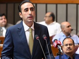 ‘Pakistan Would Still Like to Cooperate With India’: Under Pressure, Bilawal Bhutto Zardardi Seeks Dialogue With New Delhi, Intel Sharing to Combat Terrorism