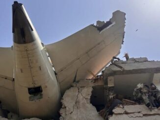 Ahmedabad Plane Crash: US Regulator FAA Says ‘Fuel Control Switches in Boeing Planes, Including Dreamliner Involved in Air India Crash Are Safe’