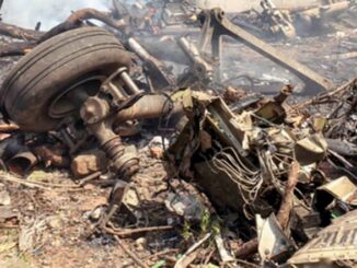 Air India Ahmedabad Plane Crash Investigation: AAIB Slams International Media Speculation on AI171 Crash, Urges Patience for Final Report