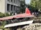 Air India Plane Crash: Indian Pilots Federation Initiates Legal Notice to Wall Street Journal, Reuters Over AI171 Crash Reports, Seeks Apology