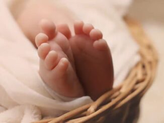 Baby Trafficking Syndicate Busted in Indonesia: Authorities Bust Smuggling Racket, 5 of 6 Rescued Were To Be Sold in Singapore