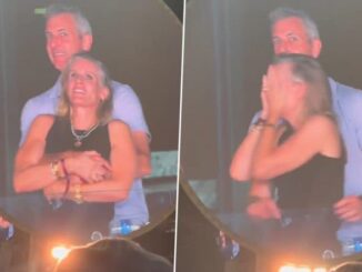 Boston Brahmins Meaning & Origin: Kristin Cabot of Infamous Coldplay Kiss Cam Scandal With Astronomer CEO Andy Byron Reportedly Belongs to This Elite Group