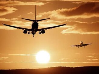 Canada Plane Crash: Indian Student Pilot Sreehari Sukesh Among 2 Killed After Single-Engine Plane Collides With Another Aircraft During Training in Manitoba