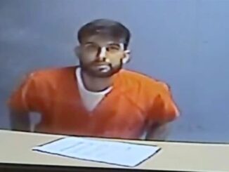 Disruptive Delta Airlines Male Passenger Is Not Indian! Know About Mario Nikprelaj, 23-Year-Old Albanian Accused of Attacking Crew, Forcing Emergency Landing