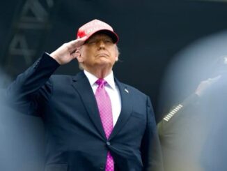 Donald Trump ‘Big Beautiful’ Bill Passed: House Gives Final Approval To Big Tax Bill, Sends It To Him To Sign