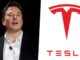 Elon Musk’s Tesla To Open 1st Experience Centre in Mumbai’s Bandra Kurla Complex Next Week, Donald Trump Calls Building of Factory in India ‘Unfair’ to US