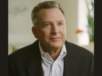 Israel-Palestine Conflict: US Special Envoy Steven Witkoff To Visit Middle East To Finalise Gaza Humanitarian Aid Corridor