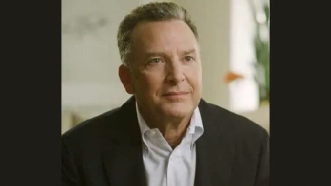 Israel-Palestine Conflict: US Special Envoy Steven Witkoff To Visit Middle East To Finalise Gaza Humanitarian Aid Corridor