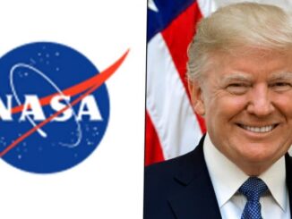 NASA Job Cut: American Space Agency Set To Lose 2,100 Senior Staff Members As Donald Trump Plans To Slash Funds
