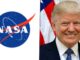 NASA Job Cut: American Space Agency Set To Lose 2,100 Senior Staff Members As Donald Trump Plans To Slash Funds