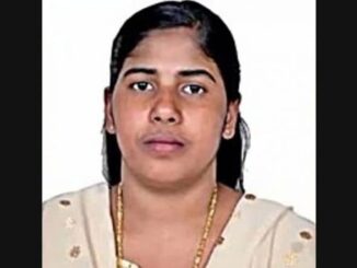 Nimisha Priya’s Execution: Supreme Court Asks Centre To Decide on Granting Travel Permission to Yemen for Negotiations To Stall Execution of Kerala Nurse