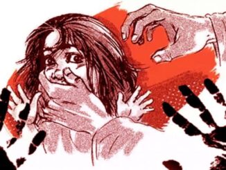 Pakistan Horror: 15-Year-Old Hindu Girl Abducted at Gunpoint From Her Home in Sindh Province, Another Forcibly Converted to Islam