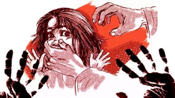 Pakistan Horror: 15-Year-Old Hindu Girl Abducted at Gunpoint From Her Home in Sindh Province, Another Forcibly Converted to Islam