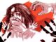 Pakistan Horror: 15-Year-Old Hindu Girl Abducted at Gunpoint From Her Home in Sindh Province, Another Forcibly Converted to Islam