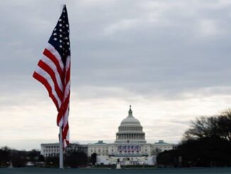 Texas Democrat Vicente Gonzalez Faces GOP Target As Republicans Aim To Redraw House Districts at Donald Trump’s Urging