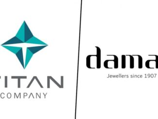 Titan To Acquire 67% Stake in UAE-Based Damas Jewellery in an All-Cash Deal, Proposed Transaction To Be Completed Before January 31, 2026