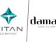 Titan To Acquire 67% Stake in UAE-Based Damas Jewellery in an All-Cash Deal, Proposed Transaction To Be Completed Before January 31, 2026