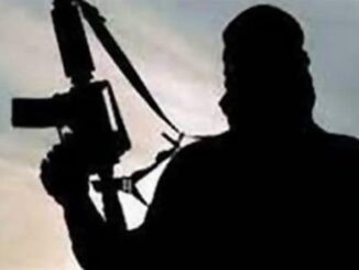 US Designates Lashkar Proxy TRF As ‘Foreign Terrorist Organisation’: A Glance at How Terror Outfit Operates With Pakistan Army