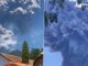 Volcano Erupts in Indonesia: 24 Flights Cancelled As Mount Lewotobi Laki-Laki Spews Ash 18 Kilometres Into Sky, Videos Surface