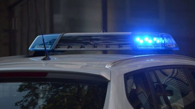 Wesley LePatner Killed: Blackstone Executive Identified As Victim in Park Avenue Building Housing NFL HQ Mass Shooting That Rocked Manhattan