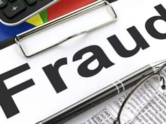 Who Are Sidhartha 'Sammy' Mukherjee and Sunita Mukherjee? All About Indian-Origin Couple Arrested in USD 4 Million Real Estate Scam in US