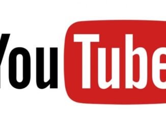 YouTube Standalone Premium Subscription To Launch Without Music Streaming in South Korea Amid Anti-Competitive Practices Allegations in Country