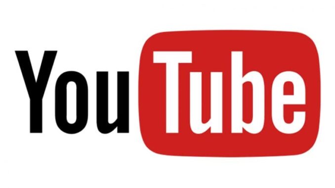 YouTube Standalone Premium Subscription To Launch Without Music Streaming in South Korea Amid Anti-Competitive Practices Allegations in Country