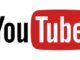 YouTube Standalone Premium Subscription To Launch Without Music Streaming in South Korea Amid Anti-Competitive Practices Allegations in Country
