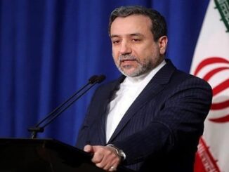 ‘Iran Always Ready for Talks on Its Nuclear Program’: Iranian Foreign Minister Seyed Abbas Araghchi Bats for Diplomacy After Recent War With Israel