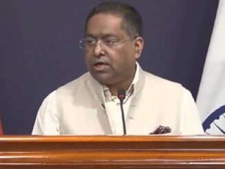 ‘There Should Be No Double Standards on Energy Trade’: India Rejects EU’s 18th Sanctions Package on Russia, Reaffirms Commitment to Energy Security